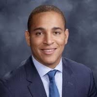 Delia Atkinson Email & Phone Number