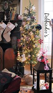 The western soapberry tree ( sapindus saponaria var. Charlie Brown Christmas Tree Debbiedoos