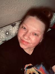 Introduction and photo share