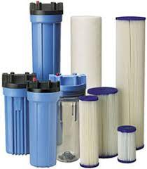 Pure aqua fabrica filtros industriales de agua en sectores comerciales, institucionales, de agua de mar, de grifo, salobre y de agua industrial que eliminan lo siguiente los filtros de agua industriales funcionan eliminando partículas del agua o de las corrientes de aguas residuales. Carcasas De Agua Fabrica Filtros De Aire Aceites Y Especiales