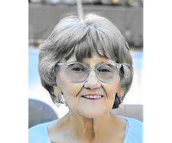 Marian Kupfer Obituary (1934