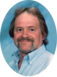 Obituary information for Randy Lee Warren
