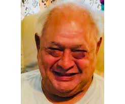 Jesse H. Aleman Obituary (2023)