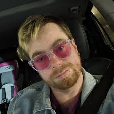 Bobby Gordon (@storyofbob)