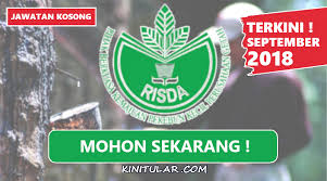 Penolong pegawai tadbir gred n29. Jawatan Kosong Lembaga Kemajuan Pekebun Kecil Perusahaan Getah Risda Jawatan Kosong Lembaga Kemajuan Pekebun Kecil Perus Calm Keep Calm Artwork Calm Artwork