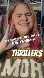 Brillemos como las estrellas ⭐️ por encima de este mundo. 🌏❤ #ᴛʙᴛ  #mujerquevale #seryo #amorpropio #felicidad