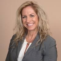 100+ "Haratyk" profiles