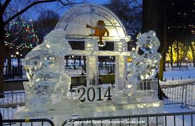 Best Things To Do In Boston In December 2014 Boston Activities New Years Eve Events First Night Boston First Night