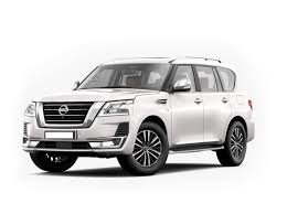 Whopping savings at local sellers are now available! Nissan Patrol Price In Uae New Nissan Patrol Photos And Specs Yallamotor