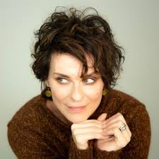 Lisa Stansfield