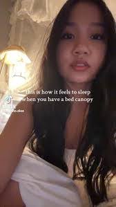 Jessica Tipler's Instagram, Twitter & Facebook