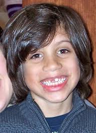 Blood Drive and Band-Aids