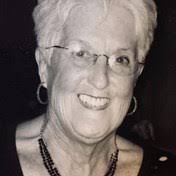 Search Joan Mchugh Obituaries and Funeral Services