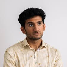 Alan Bremerkamp Email & Phone Number