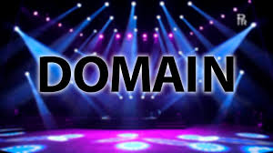 Official channel from oracle developers. Hezbollah Attacked Telecom Operators Worldwide Impreza Host