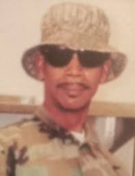 Obituary information for Michael Jerome Sapp