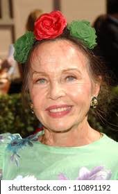 Caron: Over 1,460 Royalty-Free Licensable Stock Photos