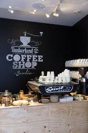 Coffee Shop Interior Design Buscar Con Google Coffee Shops Interior Coffee Shop My Coffee Shop