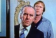 Minder" Whose wife is it anyway (TV Episode 1980)