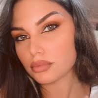 50+ "Maria Accardo" profiles