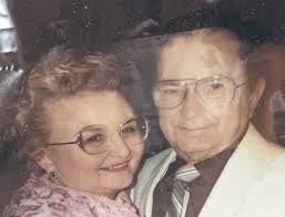 Search William Harter Obituaries and Funeral Services