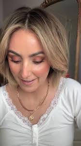 We are back! & moved into a new one palette makeup! Let’s pull it together  & chit chat! , All things are here: http://ezmiabascom.com , New Valentines  Collection at ...