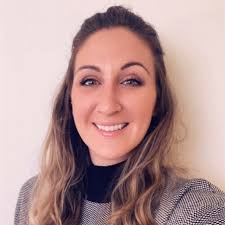 Susan Bischoff Email & Phone Number