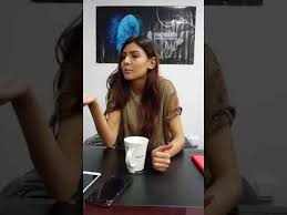 Image result for Sabila Noor BD Actress Scandal