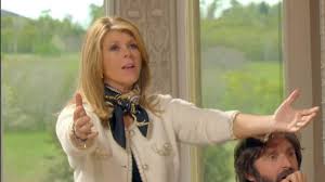 Royal Indiscretion: Kate Middleton's Secret Delights On Display