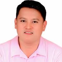 50+ "John Barrera" profiles