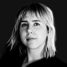 Alyssa Ringer's Instagram, Twitter & Facebook