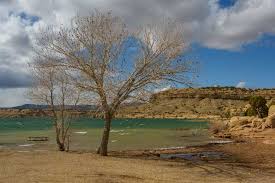 564 w 700 s ste.305, box #5 pleasant grove ut 84062 Strawberry Reservoir Utah Springtime Beauty With Ice Snow Roads Less Traveled