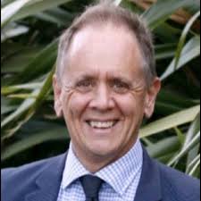 Back in July my team and I at Lightning Events were humbled to be appointed  as the new event delivery team for Balloons over Waikato. What a hectic 9  months it has