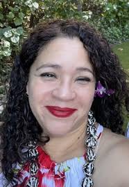 Marion Sterling, LMHC, Orlando, FL 32837, US