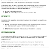 How to sell a life insurance policy tips before you sell how to sell a life insurance policy. 1