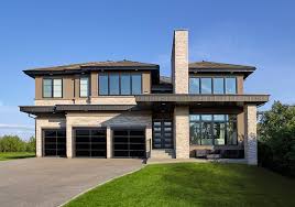 New show homes coming soon! Feature Homes A Feature Home By Kimberley Homes