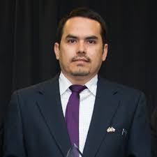 Alex Bugarin's Instagram, Twitter & Facebook