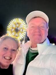 Marty Fields (@Martyfields)