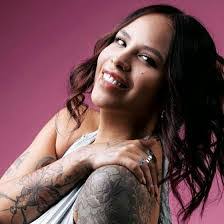 Sydney Dyer's Instagram, Twitter & Facebook