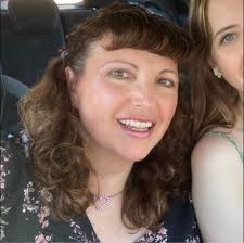 Recommended restaurant stop in Missouri for travelers