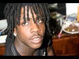 Chief Keef Love Sosa Clean Youtube