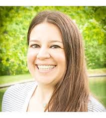 Hastings Travel Agents working with Royal Caribbean