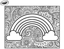 For boys and girls, kids and adults, teenagers and toddlers, preschoolers and older kids at school. Pride Month Free Coloring Pages Crayola Com