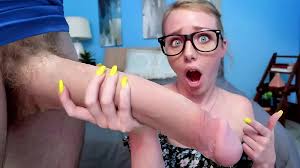 Anto Robazza Nude Porn Videos - Camsoda