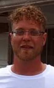 John Flynn Funeral Home