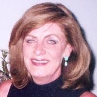 Carol Stockman's Instagram, Twitter & Facebook