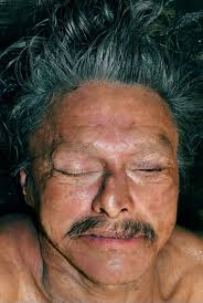 LOOKING FOR FAMILY‼️ PASCAGOULA, MS (WLOX)