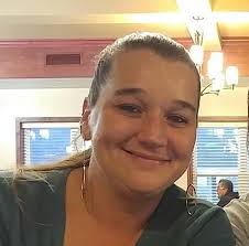 Parents urged to teach kindness to kids