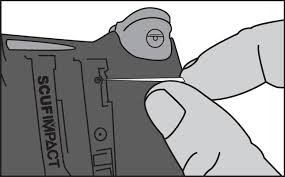 Check out how to accomplish hard reset by hardware keys and settings. Faq How Do I Reset My Scuf Impact Scuf Gaming Support