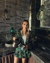 Profile for Gilzetbase